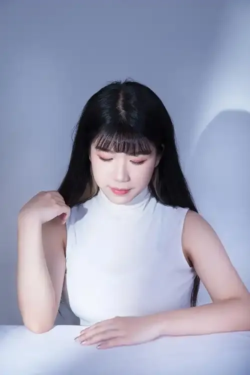 春潮直播全婐app入口下载用户头像展示图